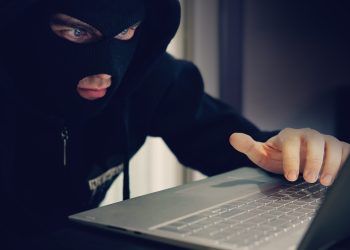 DeFi protocol Alex Labs suspects Lazarus group’s involvement in $4 M hack