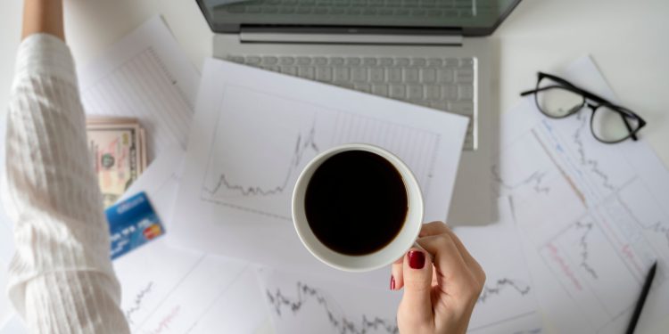 Breaking: Edgar Bronfman Jr. eyes National Amusements deal with Bain Capital support for $2 billion