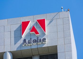 Adobe Q2 earnings preview: How will the stock react?