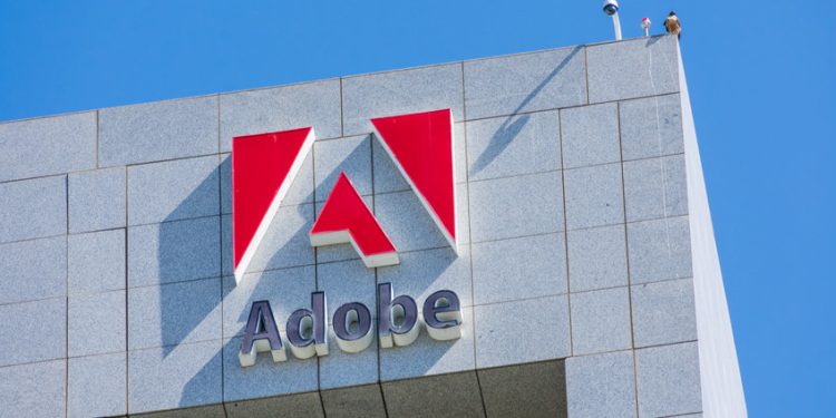 Adobe Q2 earnings preview: How will the stock react?