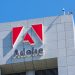 Adobe Q2 earnings preview: How will the stock react?