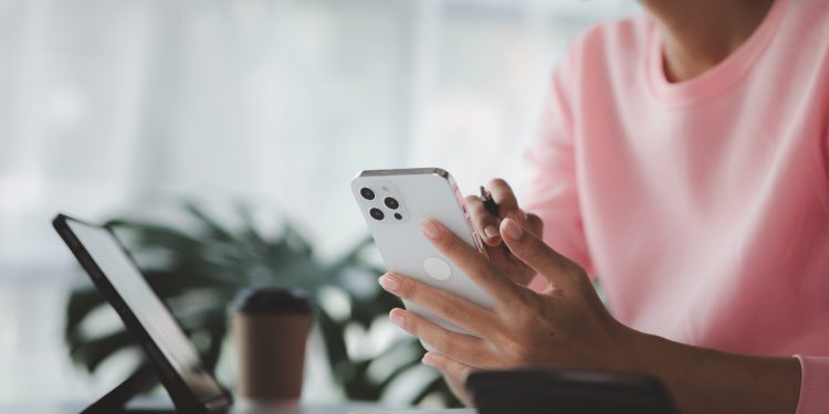 Apple’s iPhone sales surge by nearly 40% in China in May