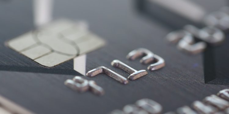 A Debit Spread in American Express to Add Long Exposure