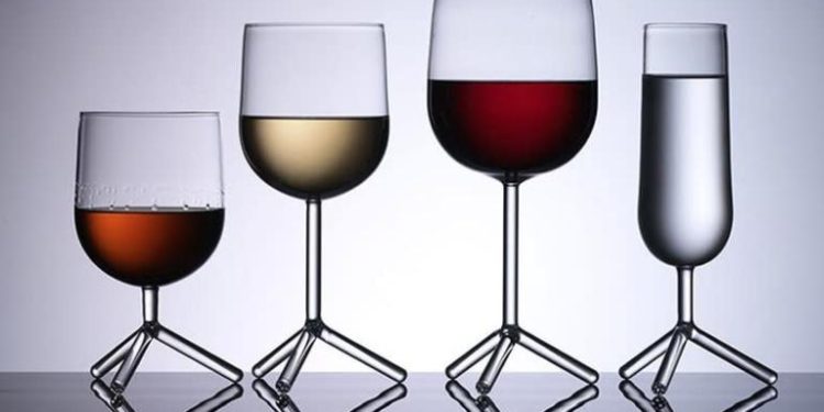 3 Essential Lessons We Investors Can Learn  from Top Winemakers