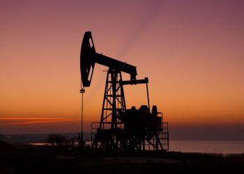 India, China lead in Russian fuel oil and VGO imports in May