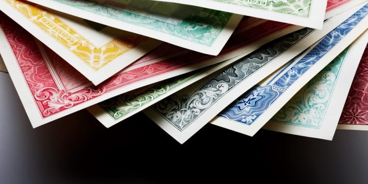 Stock Market Pushes Higher, But Is There a Bond Market Surprise Brewing?