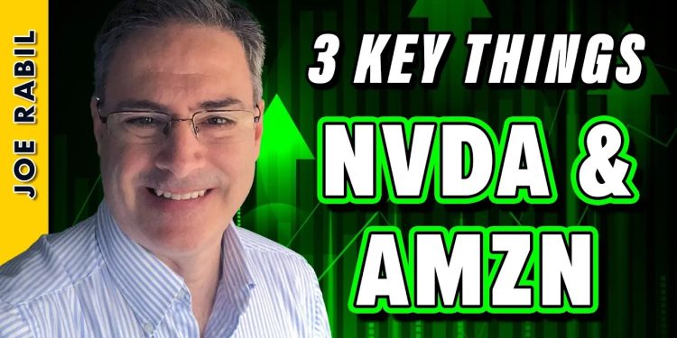 3 Keys to Finding the Strongest Trends