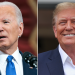 Biden backers express ‘depression’ after Trump’s massive fundraising haul: report