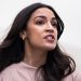 AOC slammed for saying ‘false accusations’ of antisemitism are ‘wielded against people of color’