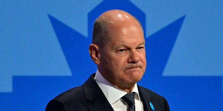 European voters reject socialism, far-left policies in EU Parliament elections: ‘Political earthquake’