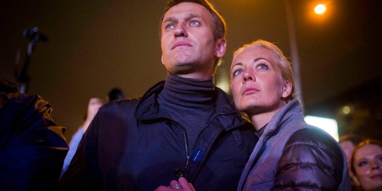 Trump verdict puts US among infamous countries that prosecuted opposition leaders: Who else is on the list?