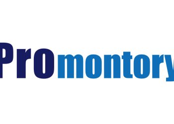 Promontory Technologies goes live for external/LP investors