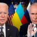 Russia not ‘bluffing’ with nuclear threats as Biden greenlights limited military strikes, Medvedev says