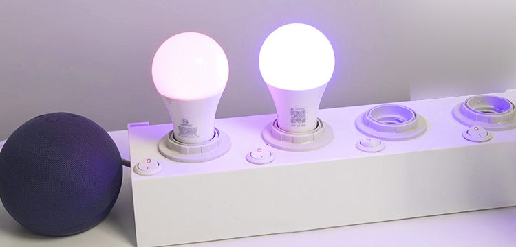 Quectel Unveils FLM263D Wi-Fi Module: Pioneering Seamless Connectivity with ACK SDK for Matter