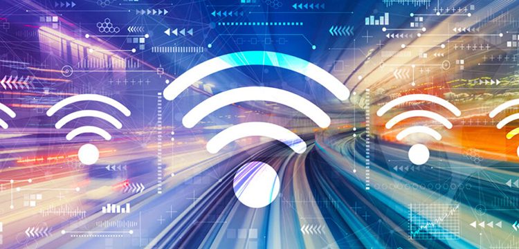 AsiaRF Unveils Revolutionary Wi-Fi HaLow Mesh Technology for Enhanced AIoT Connectivity