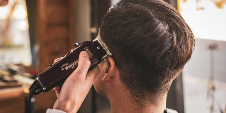 What made Regis stock more than double on Tuesday?