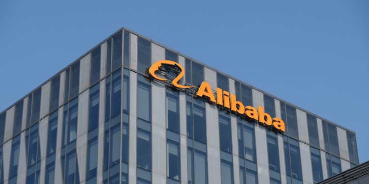 Aptos Foundation partners with Alibaba Cloud to boost Web3 in Japan