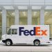 FedEx shares surge over 13% as investors welcome $1.8 b reduction in structural costs