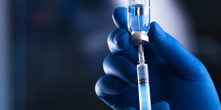 Gilead’s Game-Changer: What You Need to Know About the Stock