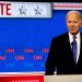 Cornell Law professor calls to invoke 25th Amendment after Biden’s debate performance