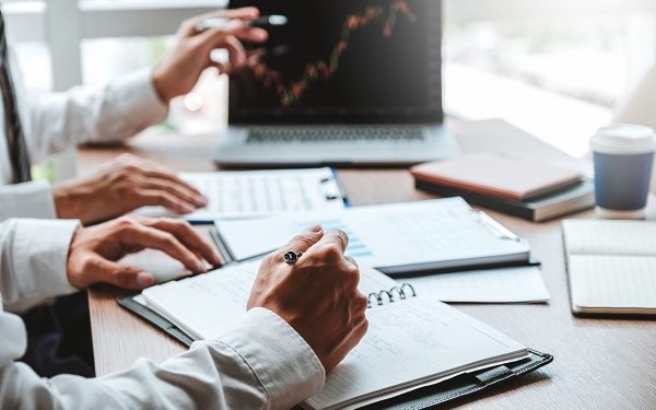 Render (RNDR) signals recovery despite future open interest hitting monthly lows