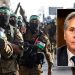 ‘Funding terrorism’: GOP lawmakers demand Blinken’s plan for keeping $404M Gaza aid from Hamas