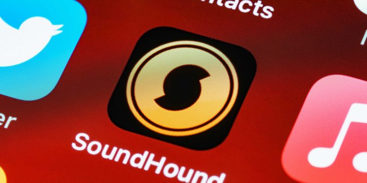 SoundHound AI prepays debt in full