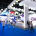 Fibocom at COMPUTEX 2024: Prospering AIoT in New Era