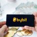 Crypto exchange Bybit rises to second place globally, says Kaiko report