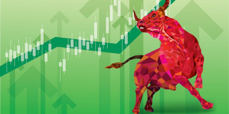 S&P 500 Still Bullish: This Is What You Should Watch For