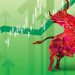 S&P 500 Still Bullish: This Is What You Should Watch For