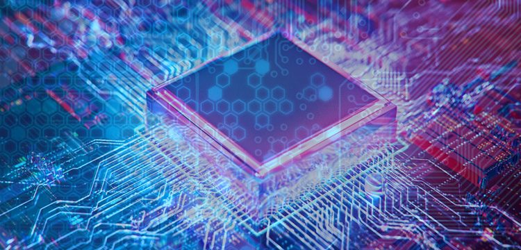 Cellular IoT module revenues declined 9 percent to US$ 5.4 billion in 2023