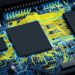 This 2-year-old startup just got $120 M to build an AI chip and counter Nvidia