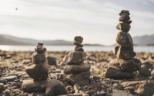 End of Quarter NASDAQ 100 Pile-On