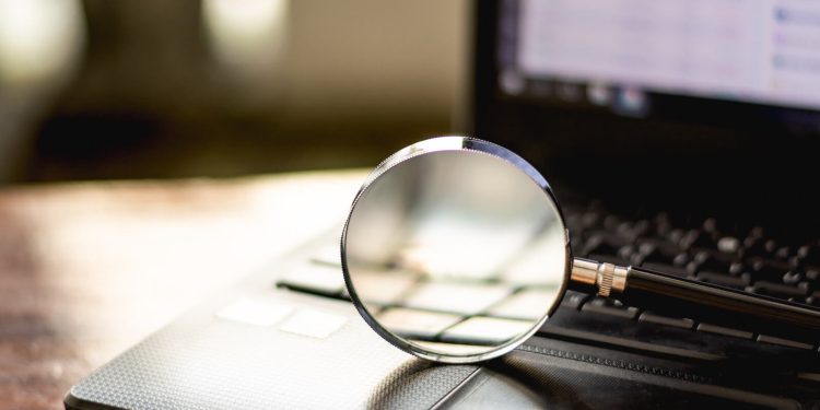 Analyze This: Will the Dow Will Soar or Crash in 2024?