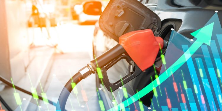 Seasonality Suggests a Massive Energy Market Shift This Summer—Are You Ready?