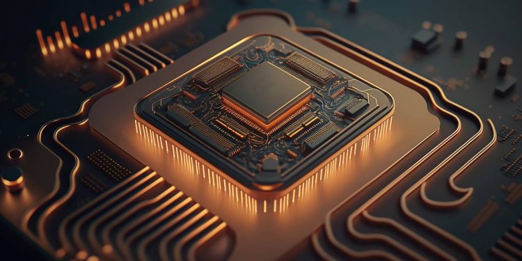 Can Nvidia’s Stock Skyrocket Again? Key Levels to Watch Now!