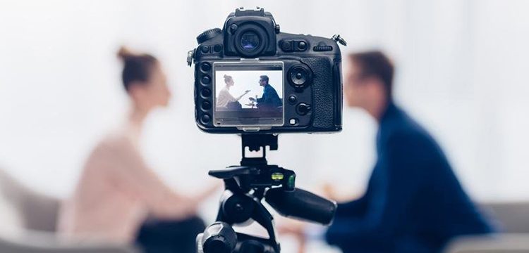 Exclusive interview of Ken Everett, Digital Matter’s Founder and CEO