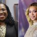 Beyoncé gave SCOTUS Justice Ketanji Brown Jackson concert tickets valued at nearly $4,000: report