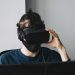 Enovix batteries to power mixed-reality headsets