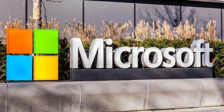 Citi hikes target price on Microsoft stock to $520: Can it reach there?