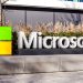 Citi hikes target price on Microsoft stock to $520: Can it reach there?