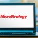 MicroStrategy increases debt offering by 40% to $700 M to purchase more Bitcoin