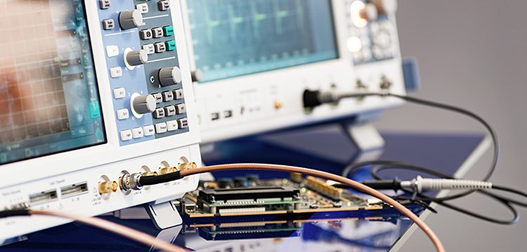 LoRa Alliance Expands Certification Program with Addition of Relay Testing and Newest Authorized Test Lab in Brazil