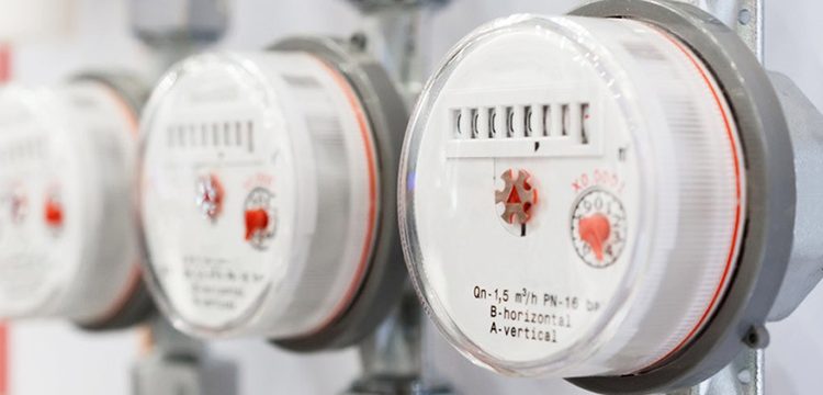 Sigfox S.A. to enable South Africa move to Smart Water Meters on 0G Network