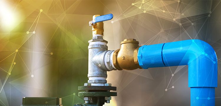 Itron Selects Sequans Monarch 2 To Connect Next Generation Intelis wSource Water Meters