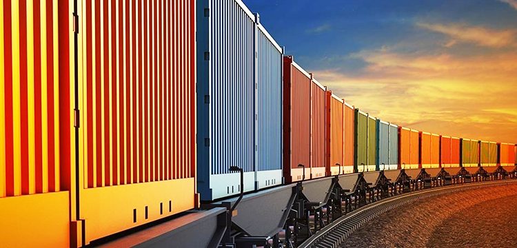 Europorte and Kerlink launch Track Value, the first logistics application using Kinéis IoT space connectivity