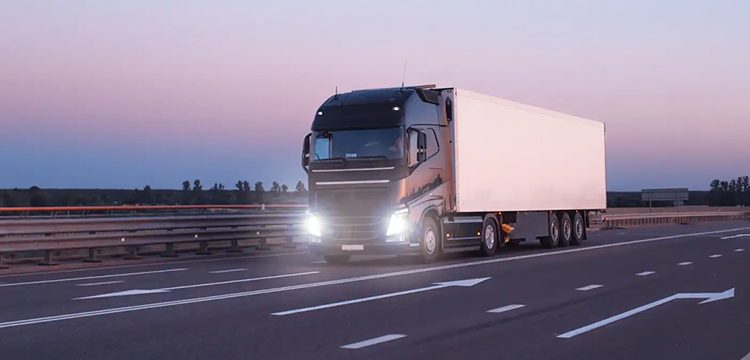 The installed base of fleet management systems in South Africa to reach 3.8 million units by 2028