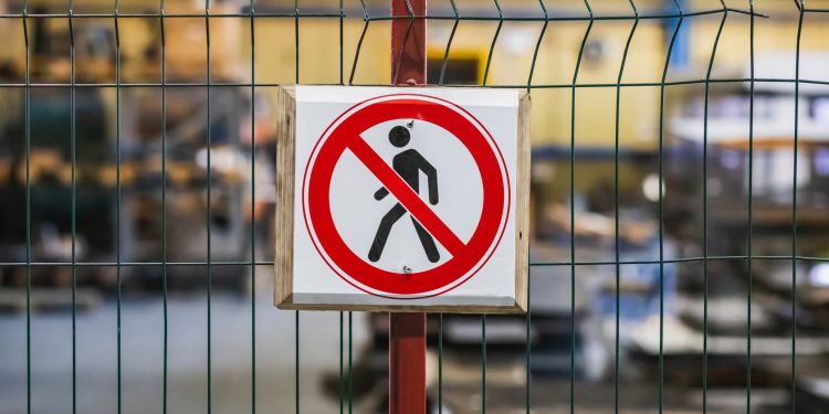 Yield App suspends activity ahead of liquidation proceedings