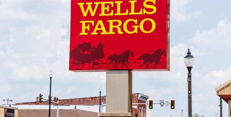 Wells Fargo faces lawsuit over alleged health plan mismanagement and inflated prescription costs